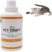 Pet Craft