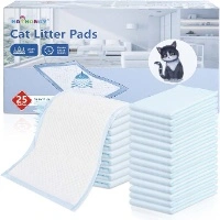 Cat Pad Refills