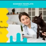 Pet Health Insurance