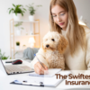 The Swiftest Pet Insurance