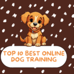 Online Dog Training