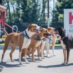 K9 Training Institute