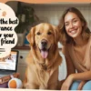 Choose the Best Pet Insurance
